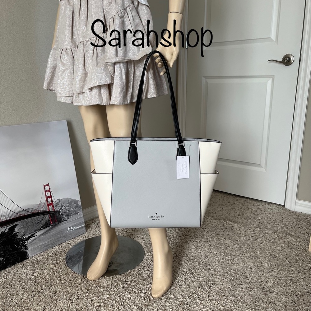 ♠️Kate Spade Set - Picture 8 of 16
